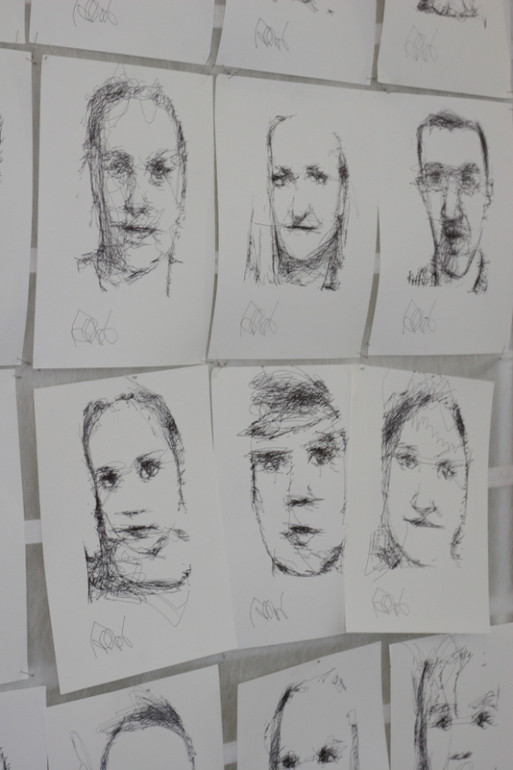 Бал Роботов