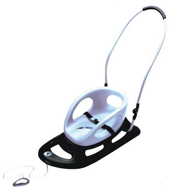 С первым снегом Дамы!