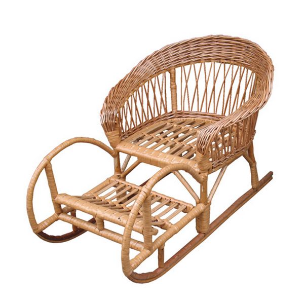 С первым снегом Дамы!