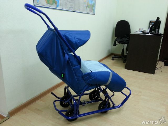 С первым снегом Дамы!