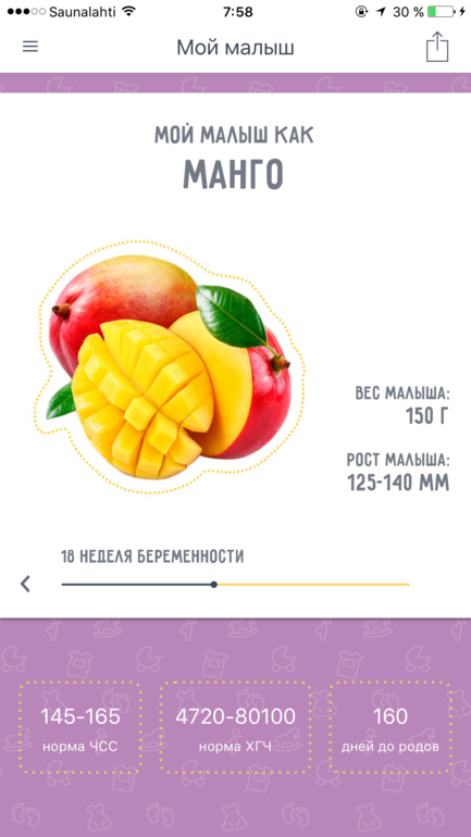 Москва фруктовая расписание