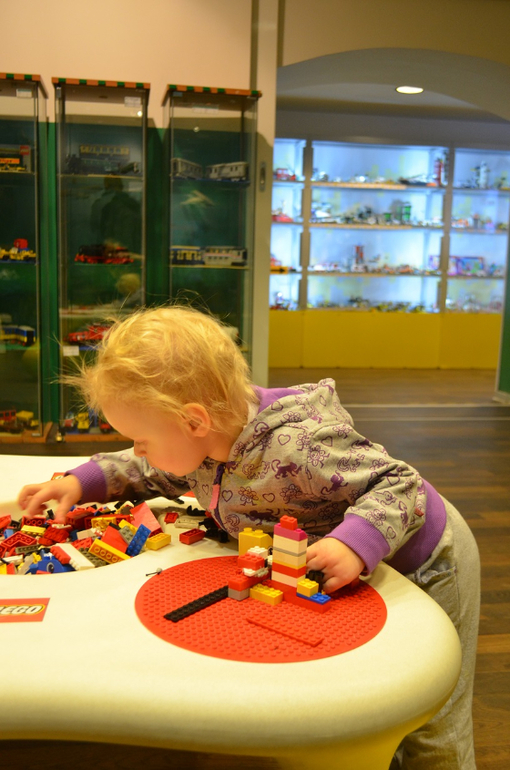 Прага 12-19 апреля 2014 год