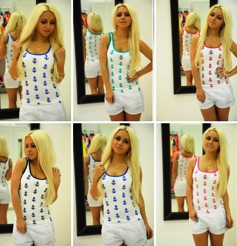 Одежда Турция!Футболки,майки.Без рядов!