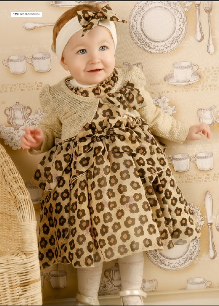 Baby Rose Девочки цены без орг!+15%+1% за перевод