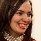 Амина