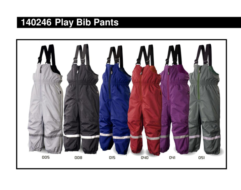 Зима свободный склад Шведской марки KETCH 14/15