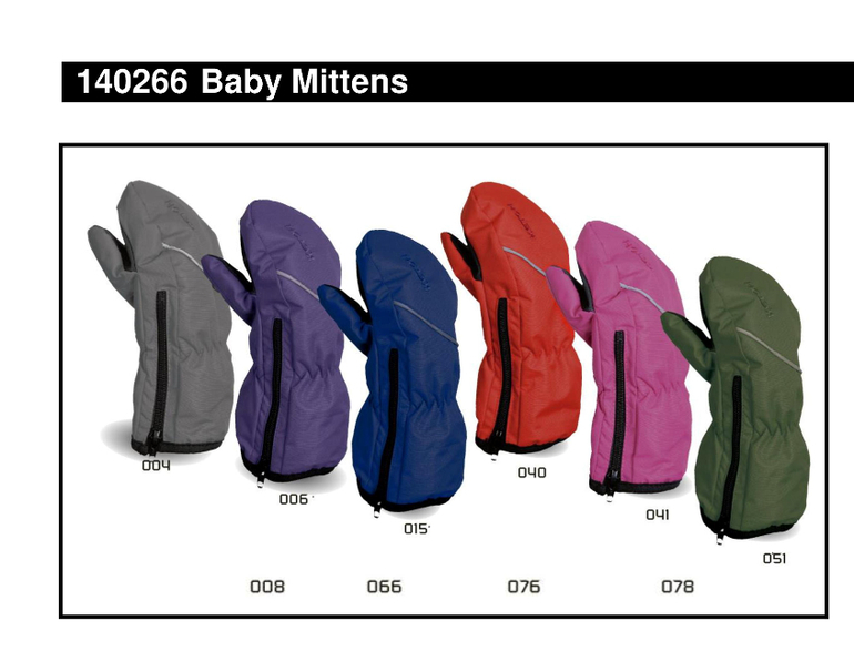 Зима свободный склад Шведской марки KETCH 14/15