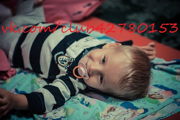 Нужна помощь Сашеньке на новый  курс реабилитации !!!