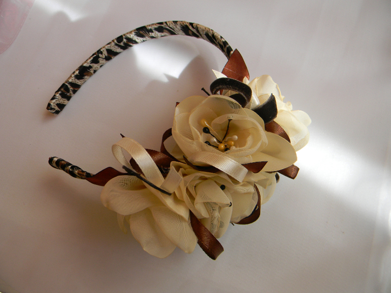 наши ободочки))))