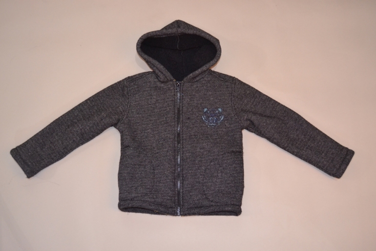 3100d20d6ae4e66d0eaa6406c6e9c31e.jpg