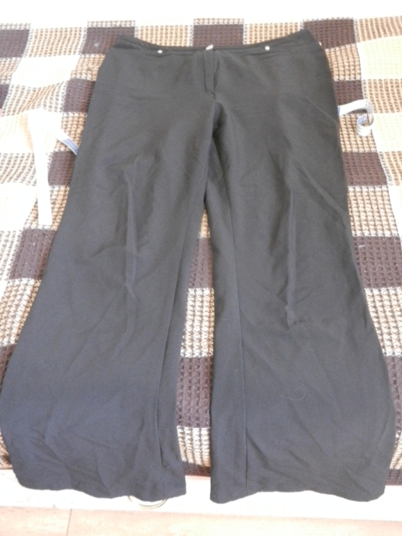 женские вещи