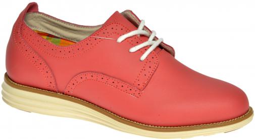 Присто пальто легкое 52 р., ботинки 41р., аладины.