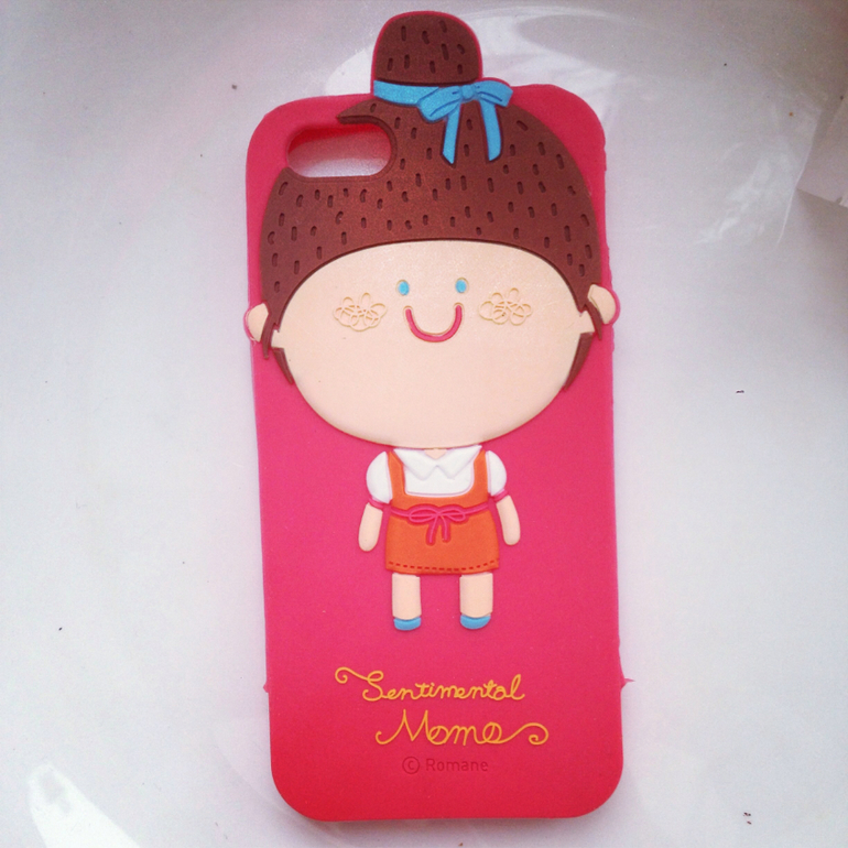 Чехлы-накладки для iPhone 4/5! Все в наличии! Добавлены новинки!!!!