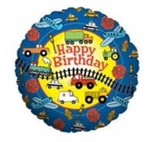 Игрушки Матвея от 0 до 2 месцев