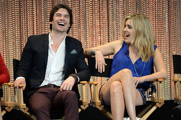 10 лет спутся)