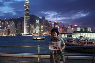 Нужны ваши фотки!