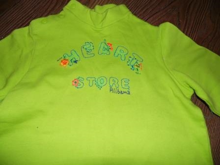 Для девочек 2 -6 лет. Обновила 2 марта! Обмен почтой на ваши предложения.