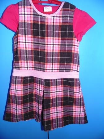 Для девочек 2 -6 лет. Обновила 2 марта! Обмен почтой на ваши предложения.