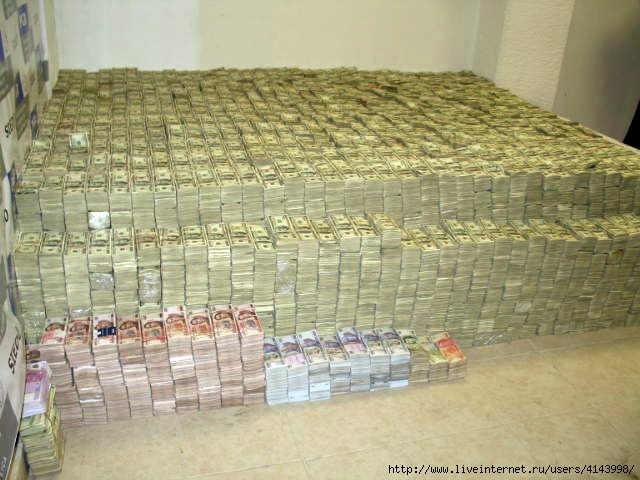 и мне повезет!!!!!!!)))))))