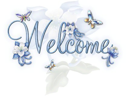 Добро пожаловать в мой дневник