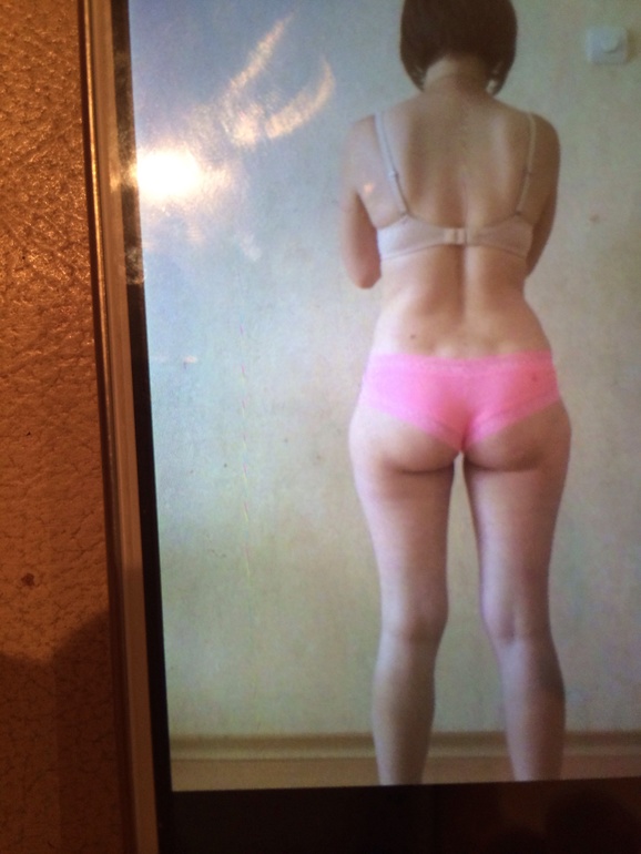 Помогите избавится от