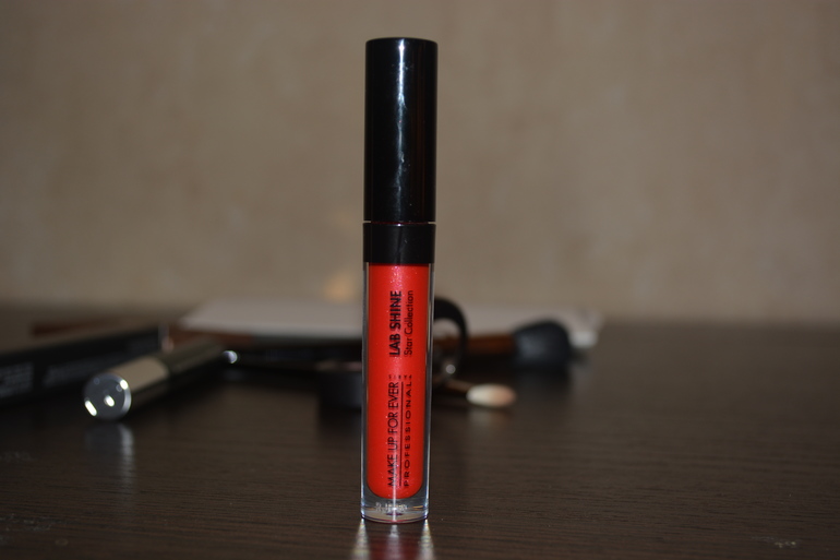 Мои покупки из США :)