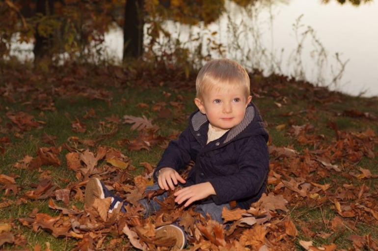 Фотосессия.27.10.2013