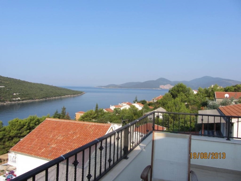 Черногория 2013, Бигова(много фото)