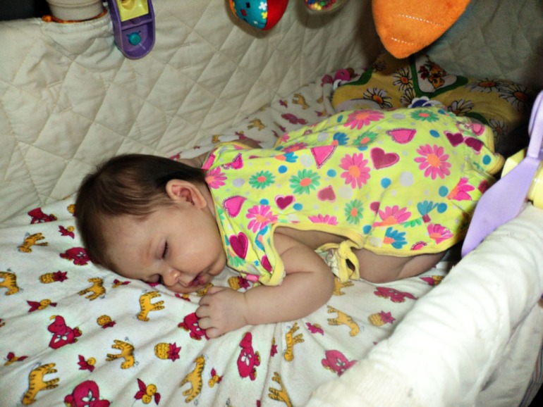 Давайте дружить! Добавляйтесь ко мне, а то как-то скучно...