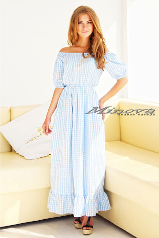 Платья из Украины под заказ