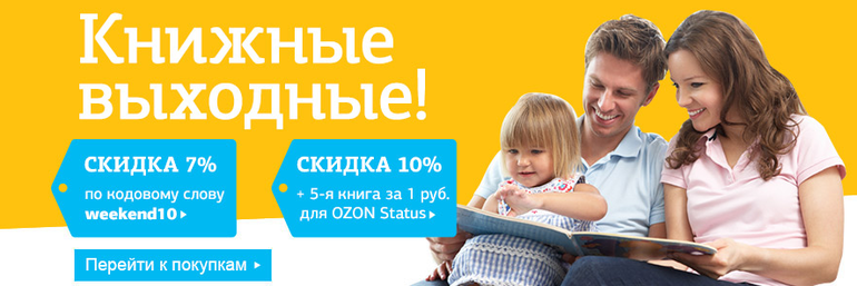 9ff5d8ccb624de1c950012bb24cfebbb.png