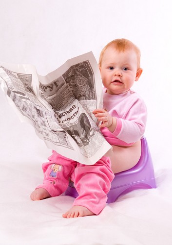 дела горшочные!