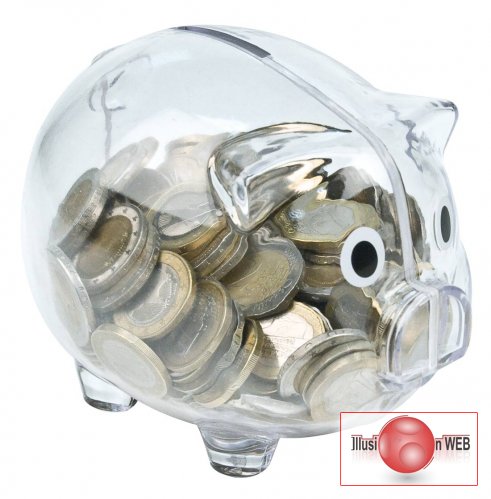 Любительницам