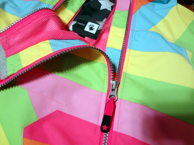 MOLOнездоровым манИакам посвящается...))))