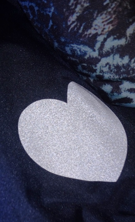 user posted image