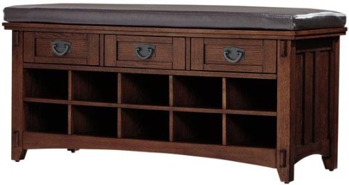 Покажите свои обувницы))