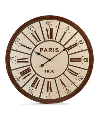 Gold & Natural Home Decor на Zulily ))