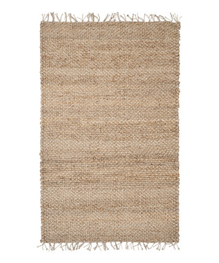 Gold & Natural Home Decor на Zulily ))