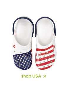 Crocs - новая  коллекция, к ЧМ - 2014!!!
