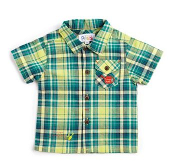 Одежда самых модных французских марок