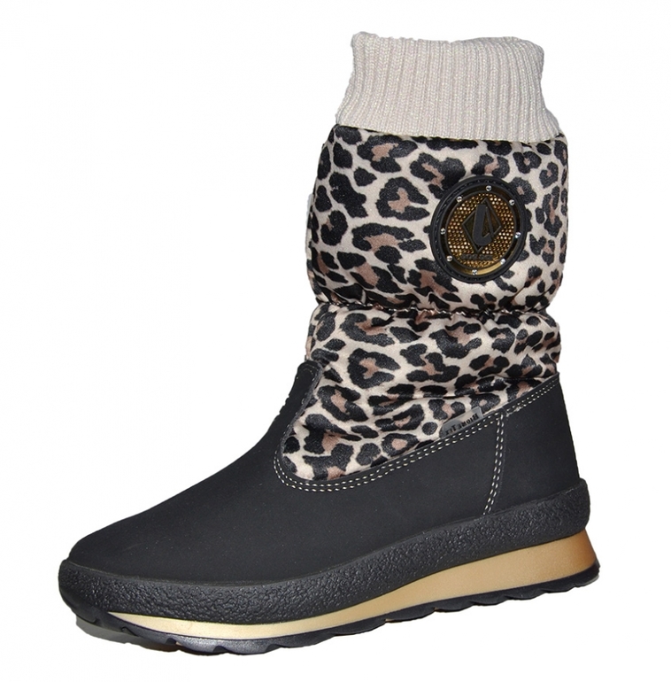 59b15b0785d69f46a7ecf4a5e1862c93.jpg