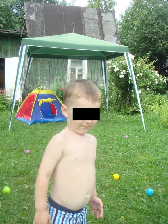 Продам дачу Ярославское шоссе Сергиев Посад