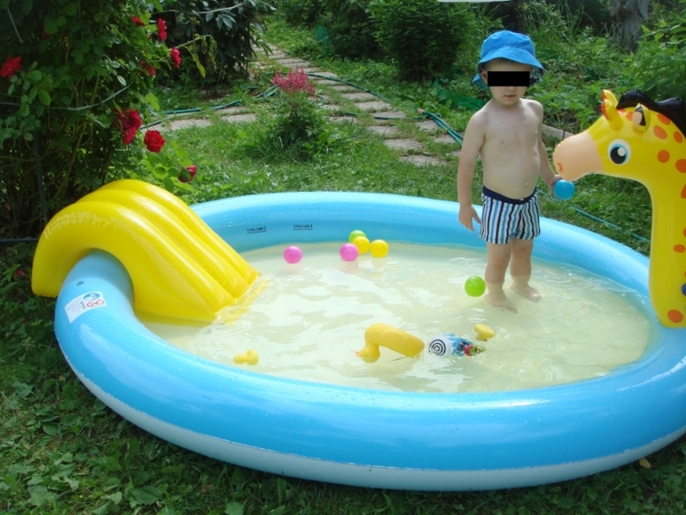 Продам дачу Ярославское шоссе Сергиев Посад