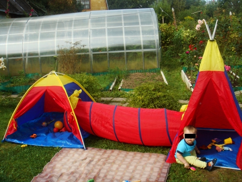 Продам дачу Ярославское шоссе Сергиев Посад