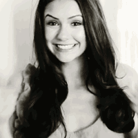 1d26a38326e4c5a76f8bab93b0de203f.gif