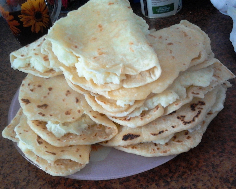 ПФ 365. День 53