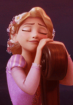 4812bdd136020de6c960370920fd0001.gif