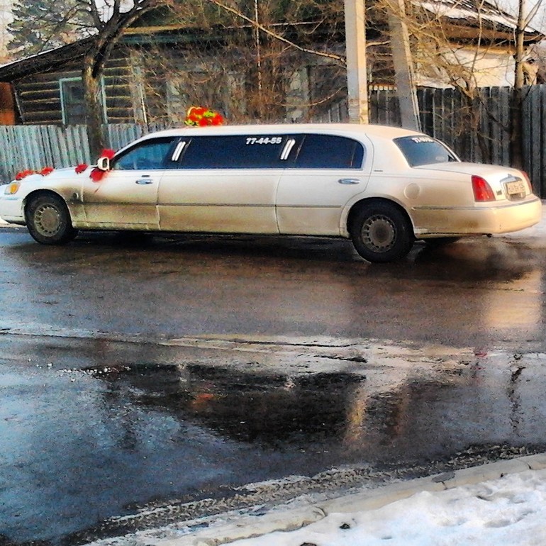 Что может быть круче