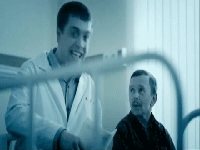 d21c8c4890579b016b3c68612aad6006.gif