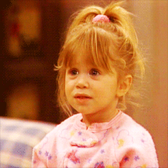 ffa95ee733d46f5bf43fbeba89e7cf6b.gif
